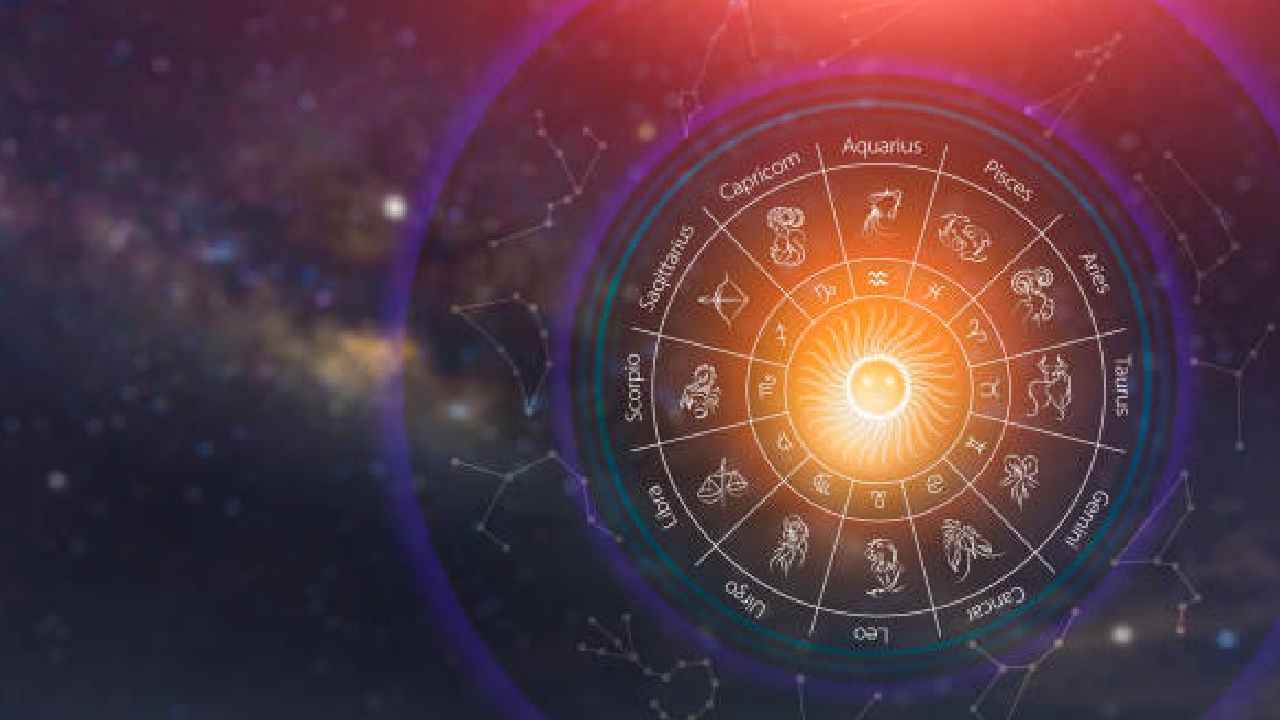 Horoscope: ರಾಶಿಭವಿಷ್ಯ; ಉದ್ಯೋಗದಲ್ಲಿ ನಿಮ್ಮ ಮೇಲೆ ಅಪವಾದಗಳು ಬರಬಹುದು, ತಾಳ್ಮೆ ಇರಲಿ