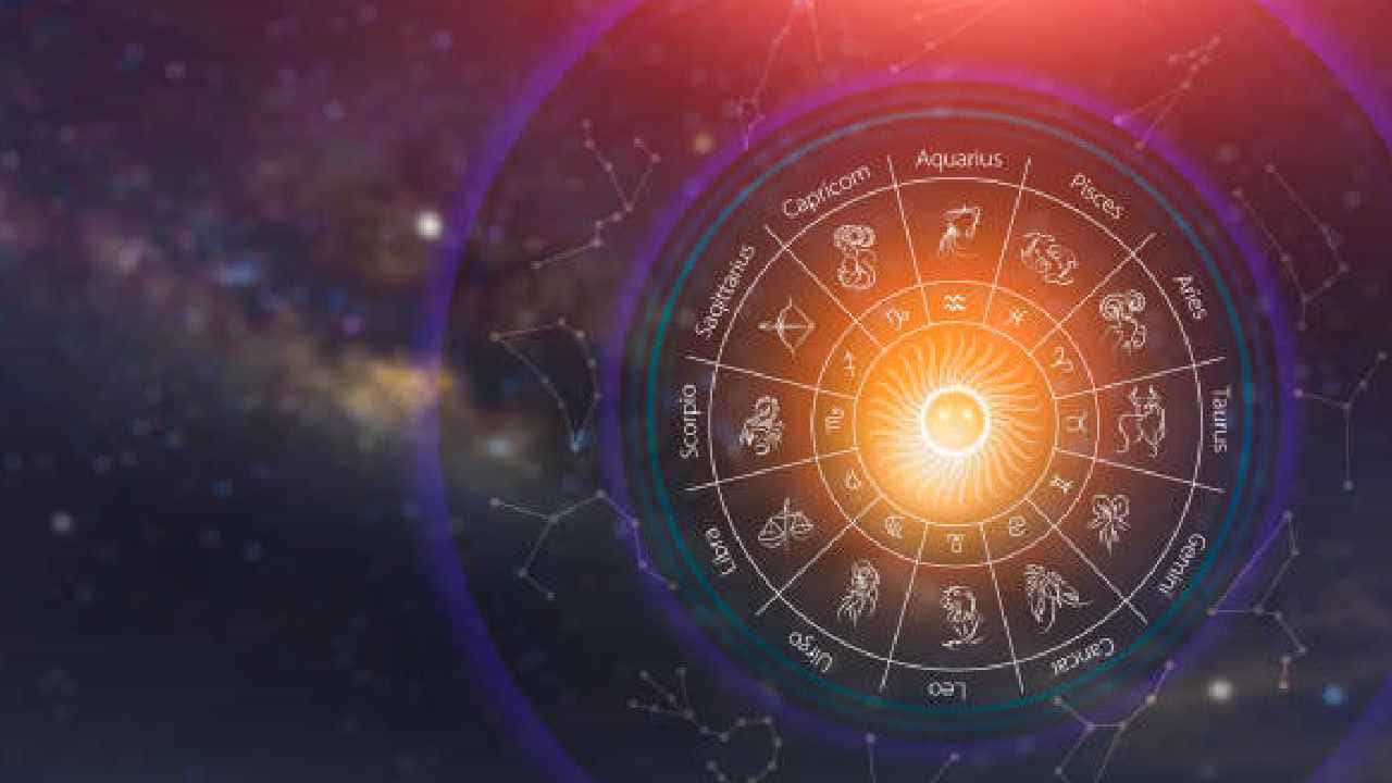 Horoscope: ರಾಶಿಭವಿಷ್ಯ; ಉದ್ಯೋಗದಲ್ಲಿ ನಿಮ್ಮ ಮೇಲೆ ಅಪವಾದಗಳು ಬರಬಹುದು, ತಾಳ್ಮೆ ಇರಲಿ Horoscope: ರಾಶಿಭವಿಷ್ಯ; ಉದ್ಯೋಗದಲ್ಲಿ ನಿಮ್ಮ ಮೇಲೆ ಅಪವಾದಗಳು ಬರಬಹುದು, ತಾಳ್ಮೆ ಇರಲಿ
