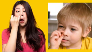 Idli Benefits: ನಿಮಗೆ ಇಡ್ಲಿ ಎಂದರೆ ಇಷ್ಟಾನಾ? ಈ ವಿಷಯವೂ ತಿಳಿದಿರಲಿ