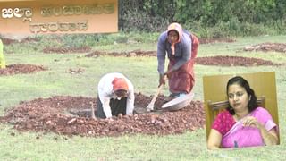 ಹುಬ್ಬಳ್ಳಿಯಲ್ಲಿ ಮತ್ತೊಬ್ಬ ರೌಡಿಶೀಟರ್ ಫಜಲ್​ ಅಹ್ಮದ್​​​ ಗಡಿಪಾರು, ಇನ್ನುಳಿದವರೆಗೂ ಖಡಕ್ ಎಚ್ಚರಿಕೆ