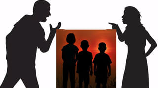 ಜೆಪಿ ನಡ್ಡಾ, ಅಣ್ಣಾಮಲೈ ಸಮ್ಮುಖದಲ್ಲಿ ಎಐಎಡಿಎಂಕೆ ಮಾಜಿ ನಾಯಕರು ಬಿಜೆಪಿಗೆ ಸೇರ್ಪಡೆ