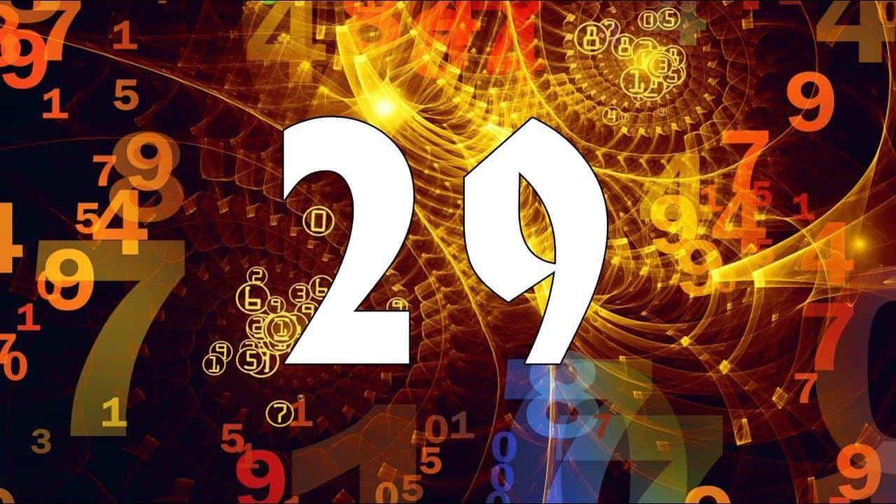 Numerology Prediction: ಸಂಖ್ಯಾಶಾಸ್ತ್ರ ಪ್ರಕಾರ ಜನ್ಮಸಂಖ್ಯೆಗೆ ಅನುಗುಣವಾಗಿ ಫೆಬ್ರವರಿ 29ರ ದಿನಭವಿಷ್ಯ Numerology Prediction: ಸಂಖ್ಯಾಶಾಸ್ತ್ರ ಪ್ರಕಾರ ಜನ್ಮಸಂಖ್ಯೆಗೆ ಅನುಗುಣವಾಗಿ ಫೆಬ್ರವರಿ 29ರ ದಿನಭವಿಷ್ಯ