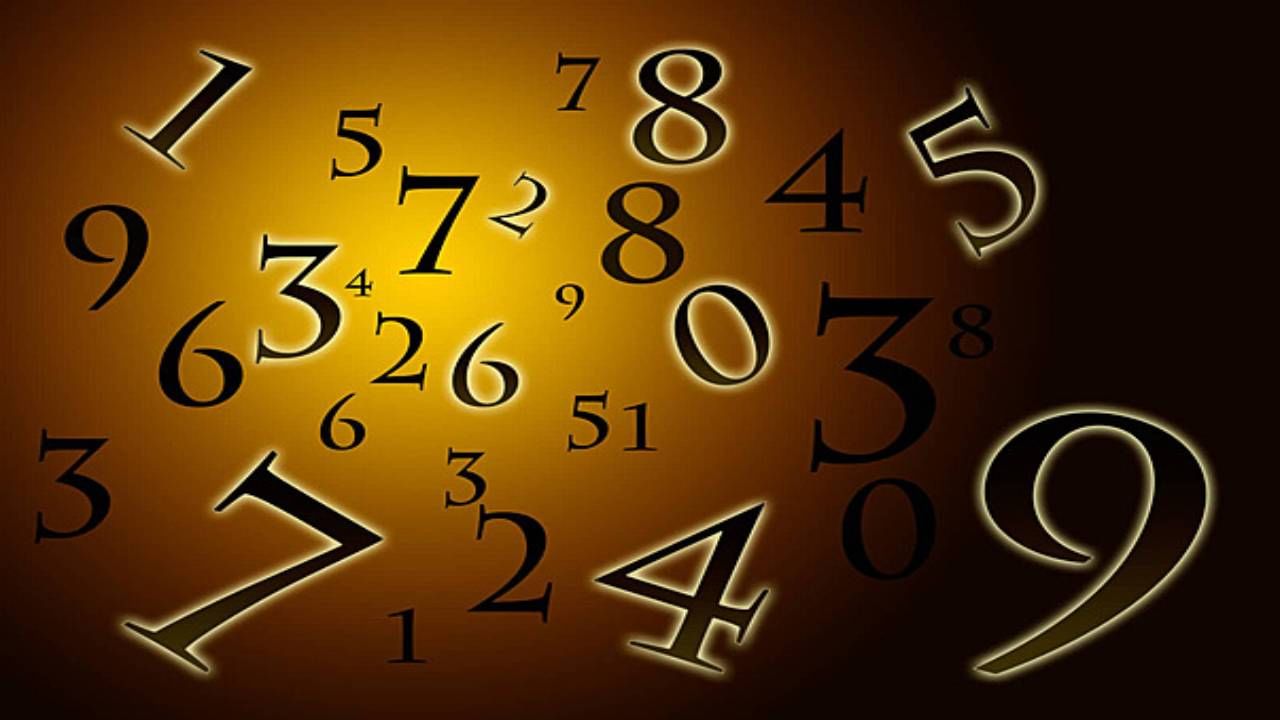 Numerology Prediction: ಸಂಖ್ಯಾಶಾಸ್ತ್ರ ಪ್ರಕಾರ ಜನ್ಮಸಂಖ್ಯೆಗೆ ಅನುಗುಣವಾಗಿ ಫೆಬ್ರವರಿ 9ರ ದಿನಭವಿಷ್ಯ  