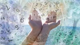 Numerology Prediction: ಸಂಖ್ಯಾಶಾಸ್ತ್ರ ಪ್ರಕಾರ ಜನ್ಮಸಂಖ್ಯೆಗೆ ಅನುಗುಣವಾಗಿ ಮಾರ್ಚ್ 1ರ ದಿನಭವಿಷ್ಯ