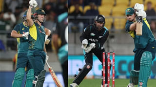 Ben Stokes: ಮಾಡು ಇಲ್ಲವೇ ಮಡಿ ಪಂದ್ಯ: ಬೌಲಿಂಗ್ ಶುರು ಮಾಡಿದ ಬೆನ್ ಸ್ಟೋಕ್ಸ್​