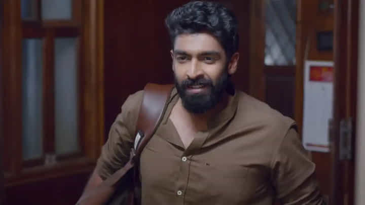 ‘ಒಂದು ಸರಳ ಪ್ರೇಮಕಥೆ’ಯ ರಿಮೇಕ್ ಹಕ್ಕು ಖರೀದಿಸಲು ಬಂದ ಪರಭಾಷಿಗರು ‘ಒಂದು ಸರಳ ಪ್ರೇಮಕಥೆ’ಯ ರಿಮೇಕ್ ಹಕ್ಕು ಖರೀದಿಸಲು ಬಂದ ಪರಭಾಷಿಗರು