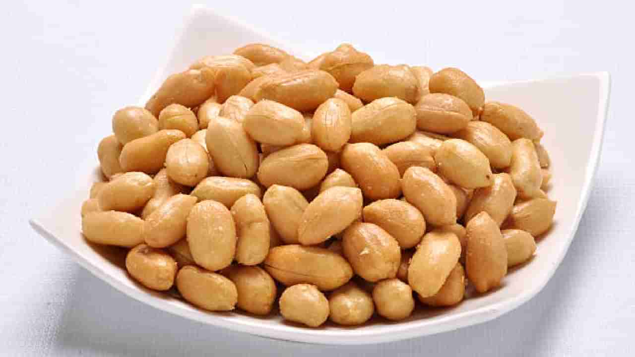 Soaked Peanut: ಶೇಂಗಾವನ್ನು ನೀರಿನಲ್ಲಿ ನೆನೆಸಿಟ್ಟು ತಿಂದರೆ ಏನಾಗುತ್ತದೆ?