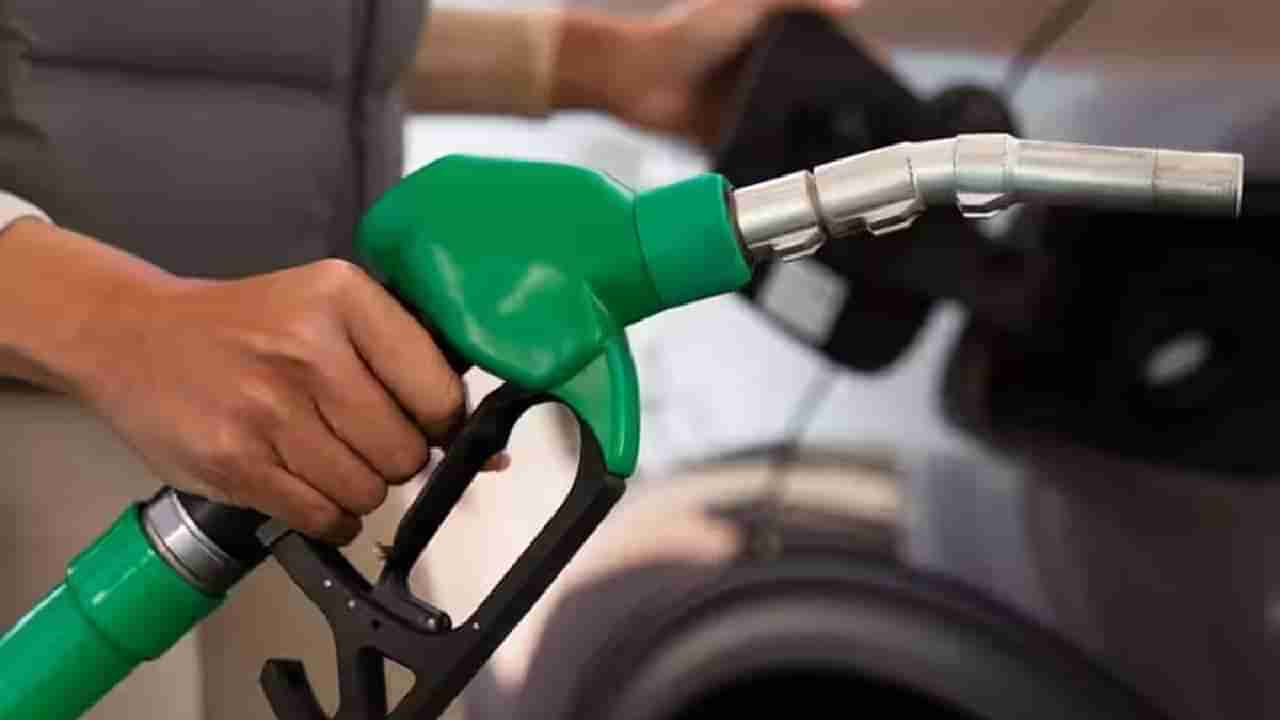 Petrol Diesel Price on February 19: ಮಧ್ಯಪ್ರದೇಶ ಹಾಗೂ ಮಹಾರಾಷ್ಟ್ರದಲ್ಲಿ ಪೆಟ್ರೋಲ್ ದರ ಇಳಿಕೆ