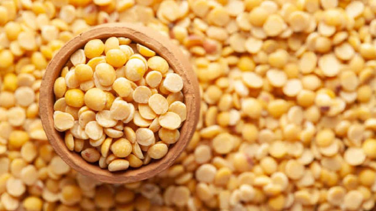 Toor Dal: ದಿನವೂ ತೊಗರಿಬೇಳೆ ಹಾಕಿದ ಸಾಂಬಾರ್ ತಿನ್ನುತ್ತೀರಾ?; ಈ ಸುದ್ದಿ ಓದಿ Toor Dal: ದಿನವೂ ತೊಗರಿಬೇಳೆ ಹಾಕಿದ ಸಾಂಬಾರ್ ತಿನ್ನುತ್ತೀರಾ?; ಈ ಸುದ್ದಿ ಓದಿ