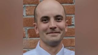 Presidents’ Day: ಅಮೆರಿಕದ ಅತೀ ಕೆಟ್ಟ ನಾಯಕ ಡೊನಾಲ್ಡ್ ಟ್ರಂಪ್, ಪಟ್ಟಿಯಲ್ಲಿ ಬೈಡನ್​​ಗೆ 14ನೇ ಸ್ಥಾನ