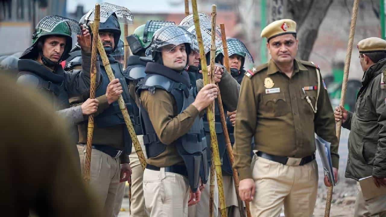 MSP: ಯುಪಿಎ ಸರ್ಕಾರ ಇದ್ದಾಗ ಸ್ವಾಮಿನಾಥನ್ ಸಮಿತಿಯ ಎಂಎಸ್ಪಿ ಶಿಫಾರಸನ್ನು ತಿರಸ್ಕರಿಸಿದ್ದು ಯಾಕೆ? ಇಲ್ಲಿದೆ ಕಾರಣ MSP: ಯುಪಿಎ ಸರ್ಕಾರ ಇದ್ದಾಗ ಸ್ವಾಮಿನಾಥನ್ ಸಮಿತಿಯ ಎಂಎಸ್ಪಿ ಶಿಫಾರಸನ್ನು ತಿರಸ್ಕರಿಸಿದ್ದು ಯಾಕೆ? ಇಲ್ಲಿದೆ ಕಾರಣ