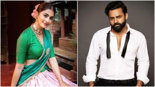 ಅರೆಸ್ಟ್​ ಆಗಿದ್ದ ‘ಪುಷ್ಪ 2’ ಚಿತ್ರದ ನಟ ಜಗದೀಶ್​ ಮತ್ತೆ ಶೂಟಿಂಗ್​ ಸೆಟ್​ಗೆ ಹಾಜರಿ