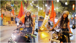 ಪೂನಂ ಪಾಂಡೆ ಸಾವಿನ ಕುರಿತು ಅನುಮಾನ: ಸಾವಿಗೆ ಮಾದಕ ವಸ್ತು ಕಾರಣ?