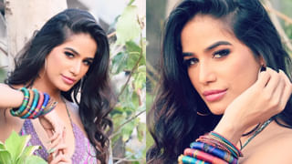 ಶೀಘ್ರವೇ ಜಪಾನ್​ಗೆ ಹಾರಲಿದೆ ‘ಪುಷ್ಪ 2’ ತಂಡ? ವಿದೇಶದಲ್ಲೂ ಸಾಗಲಿದೆ ಕಥೆ