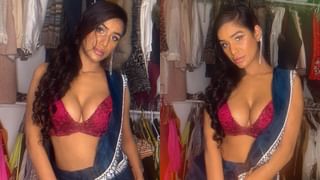 Poonam Pandey: ಪೂನಂ ಪಾಂಡೆ ಸಾವಿನ ಬಗ್ಗೆ ಸುಳ್ಳು ಸುದ್ದಿ ಹಬ್ಬಿಸಿದ್ದಕ್ಕೆ ಕೇಸ್​ ದಾಖಲು