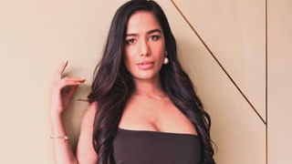 Poonam Pandey: ಸುಳ್ಳು ಸುದ್ದಿಯಲ್ಲೂ ದಾಖಲೆ ಬರೆದ ಪೂನಂ ಪಾಂಡೆ; ಇಲ್ಲಿದೆ ವಿವರ..