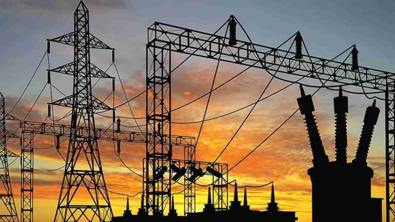 Power Tariff: ಕರ್ನಾಟಕ ಜನತೆಗೆ ಕಾದಿದೆ ಕರೆಂಟ್‌ ಶಾಕ್‌, ಮತ್ತೆ ವಿದ್ಯುತ್‌ ದರ ಹೆಚ್ಚಳ ಸಾಧ್ಯತೆ