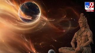 ನನಗೂ ತಿಮ್ಮಪ್ಪನ ದರ್ಶನ-ಸೇವೆಗೆ ಅವಕಾಶ ಕೊಡಿ ಎಂದು ಅರ್ಜಿ ಸಲ್ಲಿಸಿದ ಮುಸಲ್ಮಾನ ವ್ಯಕ್ತಿ! ಏನಿದು ಶ್ರೀವಾರಿ ಸೇವೆ ವಿವರ?