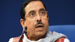 White paper: ಲೋಕಸಭೆಯಲ್ಲಿ ಶ್ವೇತಪತ್ರ ಮಂಡಿಸಿದ ವಿತ್ತ ಸಚಿವೆ ನಿರ್ಮಲಾ ಸೀತಾರಾಮನ್