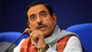 ಯುಕೆ ಲೇಖಕಿ ನಿತಾಶಾ ಕೌಲ್‌ಗೆ ಭಾರತ ಪ್ರವೇಶ ನಿರಾಕರಿಸಿದ್ದೇಕೆ? ಸ್ಪಷ್ಟನೆ ನೀಡಿದ ವಿದೇಶಾಂಗ ವ್ಯವಹಾರಗಳ ಸಚಿವಾಲಯ