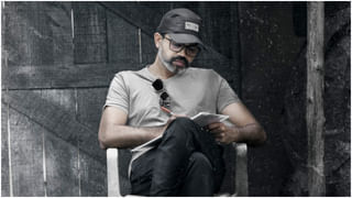 ಸಣ್ಣ ವಯಸ್ಸಲ್ಲೇ ಕೊನೆ ಆಯ್ತು ಈ ಸೆಲೆಬ್ರಿಟಿಗಳ ಬದುಕು..