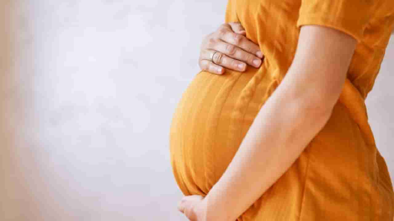 Pregnant Health: ಗರ್ಭಿಣಿಯರು ಫಾಸ್ಟ್​ ಫುಡ್ ತಿಂದರೆ ಏನಾಗುತ್ತದೆ?