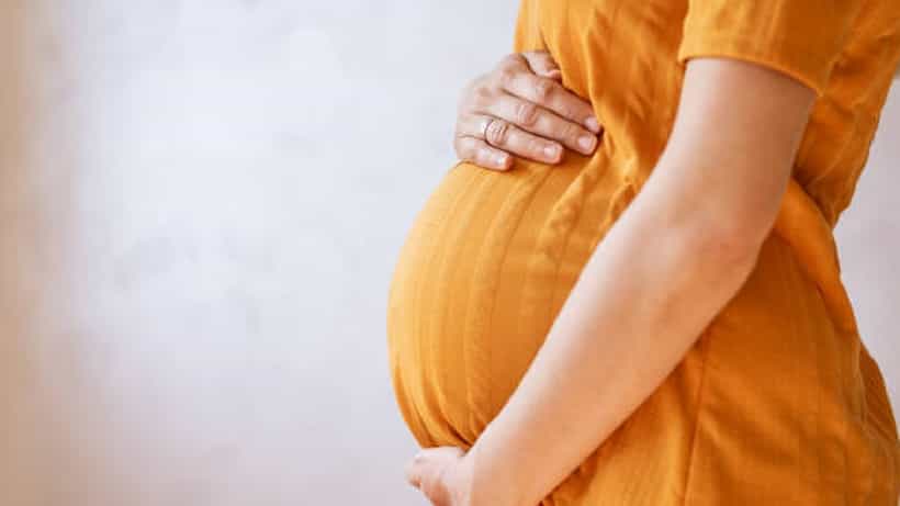 Pregnant Health: ಗರ್ಭಿಣಿಯರು ಫಾಸ್ಟ್ ಫುಡ್ ತಿಂದರೆ ಏನಾಗುತ್ತದೆ?