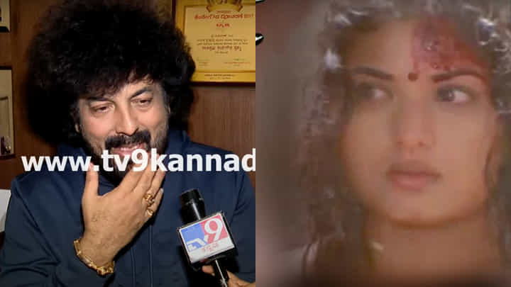 ‘ಏನಿಲ್ಲ.. ಹಾಡಿಗೆ ಸಿಕ್ಕಿತ್ತು ಭರ್ಜರಿ ಮೊತ್ತ’; ಗುರುಕಿರಣ್ ನೀಡಿದರು ಮಾಹಿತಿ ‘ಏನಿಲ್ಲ.. ಹಾಡಿಗೆ ಸಿಕ್ಕಿತ್ತು ಭರ್ಜರಿ ಮೊತ್ತ’; ಗುರುಕಿರಣ್ ನೀಡಿದರು ಮಾಹಿತಿ