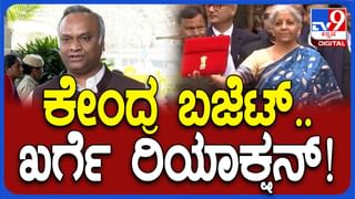 ‘ನನಗೂ ಅಂಬರೀಷ್​ ಬೈಯ್ದಿದ್ದರು’: ಆ ದಿನಗಳನ್ನು ನೆನಪಿಸಿಕೊಂಡ ನಟ ತಬಲಾ ನಾಣಿ