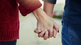 Sleeping Problem: ರಾತ್ರಿ ಈ ಆಹಾರ ಸೇವಿಸಿದರೆ ಉತ್ತಮ ನಿದ್ರೆ ಬರುವುದು ಗ್ಯಾರಂಟಿ