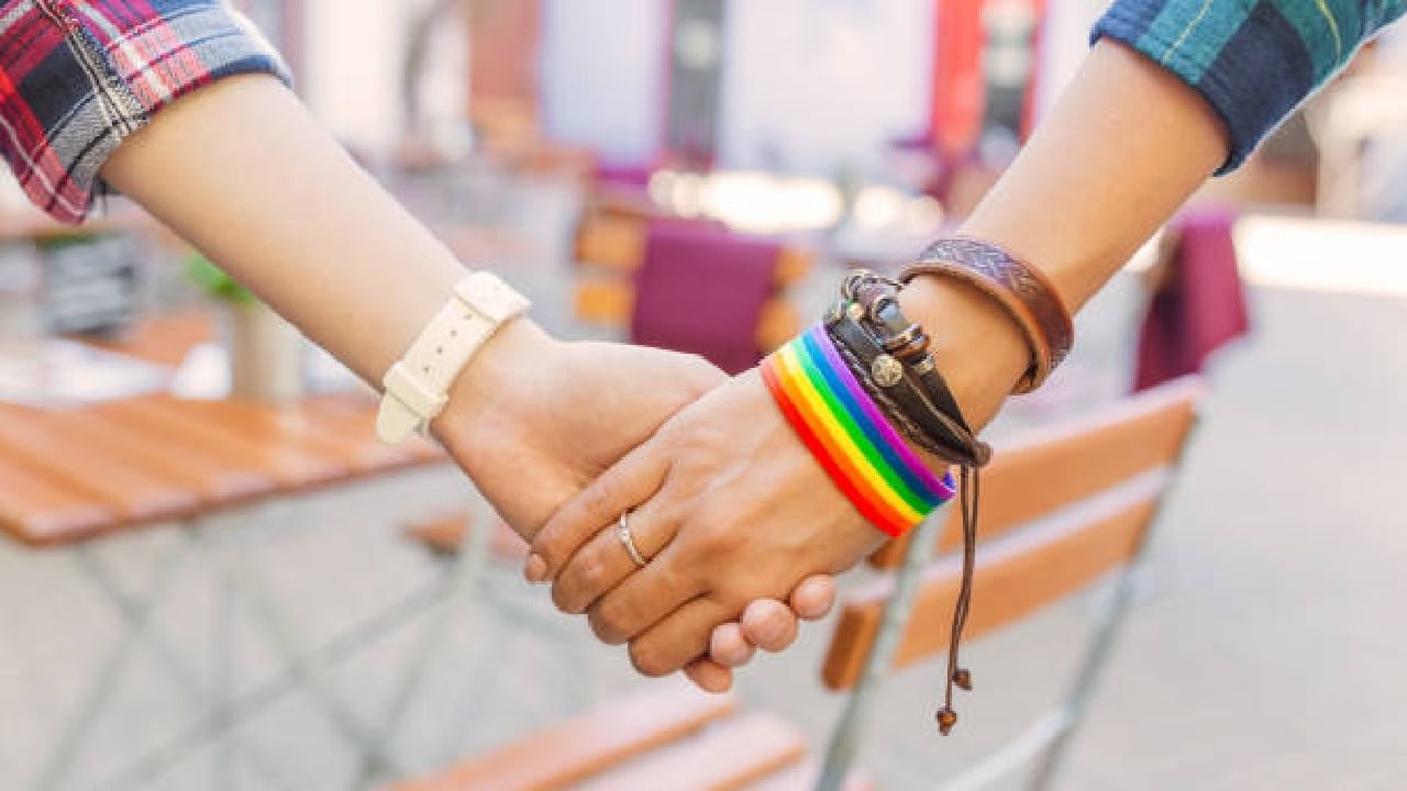 Promise Day 2024 Date: ಪ್ರಾಮಿಸ್ ಡೇ ಯಾವಾಗ?; ಅದರ ಇತಿಹಾಸ, ಪ್ರಾಮುಖ್ಯತೆಯೇನು? Promise Day 2024 Date: ಪ್ರಾಮಿಸ್ ಡೇ ಯಾವಾಗ?; ಅದರ ಇತಿಹಾಸ, ಪ್ರಾಮುಖ್ಯತೆಯೇನು?