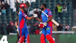 WPL 2024: ಡಬ್ಲ್ಯೂಪಿಎಲ್ 2024 ಉದ್ಘಾಟನಾ ಸಮಾರಂಭದಲ್ಲಿ ಶಾರುಖ್ ಖಾನ್: ಎಷ್ಟು ಗಂಟೆಗೆ ಆರಂಭ, ಲೈವ್ ವೀಕ್ಷಣೆ ಹೇಗೆ?