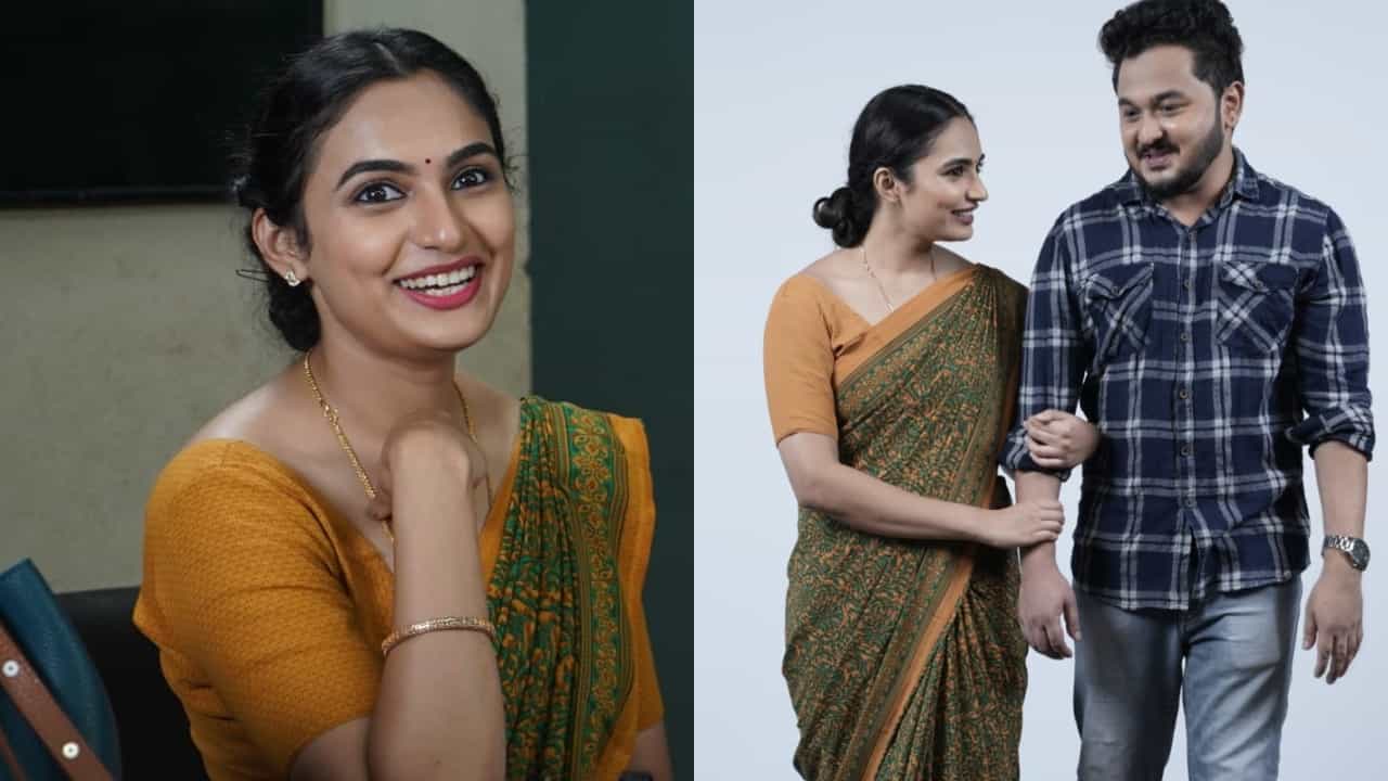 ‘ಪುರುಷೋತ್ತಮನ‌ ಪ್ರಸಂಗ’ ಸಿನಿಮಾದ ಹೊಸ ಹಾಡು ಬಿಡುಗಡೆ