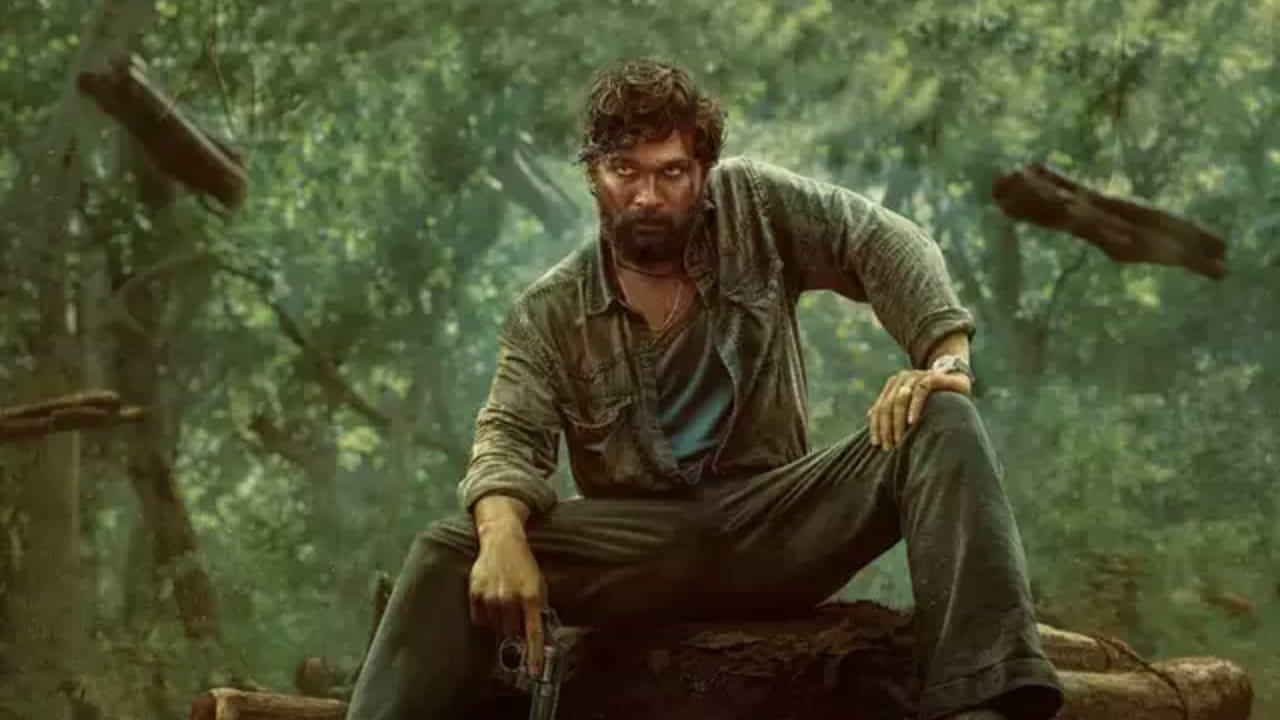 ಎರಡನೇ ಪಾರ್ಟ್​ಗೆ ಪೂರ್ಣಗೊಳ್ಳಲ್ಲ ‘ಪುಷ್ಪ’ ಕಥೆ; ‘ರೂಲ್’ ಆದ ಬಳಿಕ ಬರಲಿದೆ ‘ರೋರ್’?