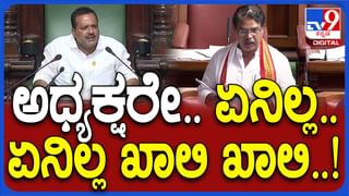 ದೇವರ ಪ್ರತಿಷ್ಠಾಪನೆಗೆ ಸಿಂಪಲ್ ಆಗಿ ಬಂದ ಅಶ್ವಿನಿ ಪುನೀತ್​ ರಾಜ್​ಕುಮಾರ್