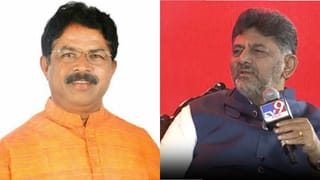 ಗ್ರಾಮೀಣ ಪತ್ರಕರ್ತರಿಗೆ ಉಚಿತ ಬಸ್ ಪಾಸ್‌ಗೆ ರಾಜ್ಯಾಧ್ಯಕ್ಷ ಶಿವಾನಂದ ತಗಡೂರರ ಅವಿರತ ಶ್ರಮ ಮುಖ್ಯ ಕಾರಣ: ಕೆವಿ ಪ್ರಭಾಕರ್