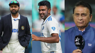IND vs ENG 4th Test: 4ನೇ ಟೆಸ್ಟ್​ಗೆ ಅಭ್ಯಾಸ ಶುರು ಮಾಡಿದ ರೋಹಿತ್ ಪಡೆ: ರಾಂಚಿಯಲ್ಲಿ ಭಾರತದ ದಾಖಲೆ ಹೇಗಿದೆ?