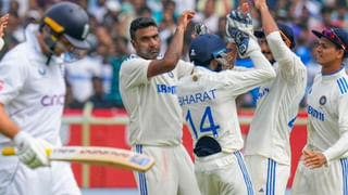 IND vs ENG: ಮೂರನೇ ಟೆಸ್ಟ್ ಪಂದ್ಯದಿಂದ ಜಸ್ಪ್ರೀತ್ ಬುಮ್ರಾ ‘ಔಟ್’..! ವರದಿ