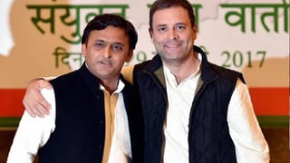 ಮಹಾರಾಷ್ಟ್ರ: ದೇವಸ್ಥಾನದ ಪ್ರಸಾದ ಸೇವಿಸಿ 300ಕ್ಕೂ ಹೆಚ್ಚು ಜನರು ಅಸ್ವಸ್ಥ