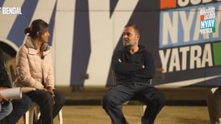 ರಾಹುಲ್ ಗಾಂಧಿಯವರ ನ್ಯಾಯ ಯಾತ್ರೆಯಲ್ಲಿ ಯಾವುದೇ ಲಾಜಿಕ್ ಇಲ್ಲ: ಪ್ರಶಾಂತ್ ಕಿಶೋರ್