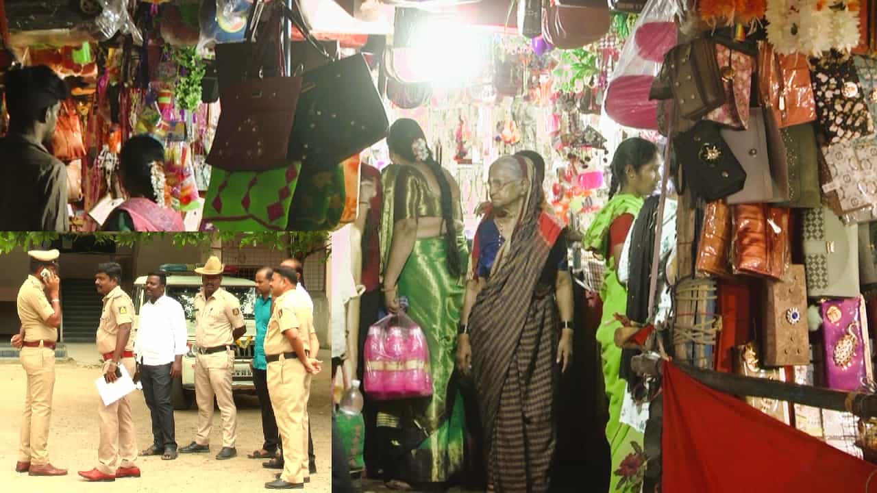ಉಚಿತ ಬಸ್ ದುರುಪಯೋಗ? ಅಪ್ರಾಪ್ತ ಹೆಣ್ಣು ಮಕ್ಕಳು ಮನೆ ಬಿಟ್ಟು ಆಧಾರ್ ಕಾರ್ಡ್ ಸಮೇತ ಊರು ಬಿಟ್ಟ ಕಹಿ ಪ್ರಸಂಗ ಉಚಿತ ಬಸ್ ದುರುಪಯೋಗ? ಅಪ್ರಾಪ್ತ ಹೆಣ್ಣು ಮಕ್ಕಳು ಮನೆ ಬಿಟ್ಟು ಆಧಾರ್ ಕಾರ್ಡ್ ಸಮೇತ ಊರು ಬಿಟ್ಟ ಕಹಿ ಪ್ರಸಂಗ