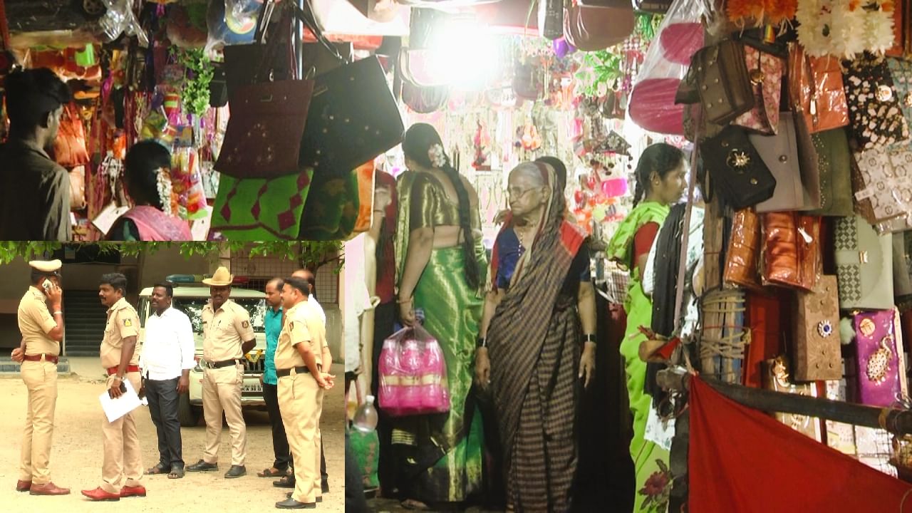 ಉಚಿತ ಬಸ್ ದುರುಪಯೋಗ? ಅಪ್ರಾಪ್ತ ಹೆಣ್ಣು ಮಕ್ಕಳು ಮನೆ ಬಿಟ್ಟು ಆಧಾರ್ ಕಾರ್ಡ್ ಸಮೇತ ಊರು ಬಿಟ್ಟ ಕಹಿ ಪ್ರಸಂಗ ಉಚಿತ ಬಸ್ ದುರುಪಯೋಗ? ಅಪ್ರಾಪ್ತ ಹೆಣ್ಣು ಮಕ್ಕಳು ಮನೆ ಬಿಟ್ಟು ಆಧಾರ್ ಕಾರ್ಡ್ ಸಮೇತ ಊರು ಬಿಟ್ಟ ಕಹಿ ಪ್ರಸಂಗ