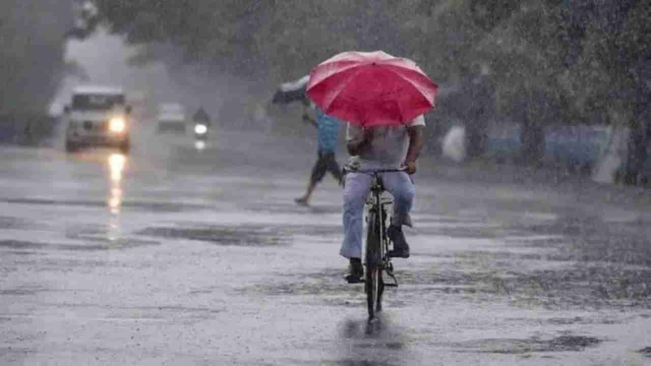 Karnataka Weather: ಕರ್ನಾಟಕದ ದಕ್ಷಿಣ ಒಳನಾಡಿನ ಬಹುತೇಕ ಕಡೆ ಶೀತ ಗಾಳಿ, 5 ಜಿಲ್ಲೆಗಳಲ್ಲಿ ಮಳೆ ಸಾಧ್ಯತೆ