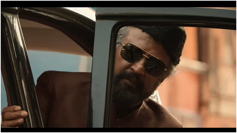 Lal Salaam: ಮೊಯಿದ್ದೀನ್ ಭಾಯ್ ಆಗಿ ಧರ್ಮಗಳ ನಡುವೆ ಸಾಮರಸ್ಯ ಮೂಡಿಸಲು ಬಂದ ರಜನಿಕಾಂತ್