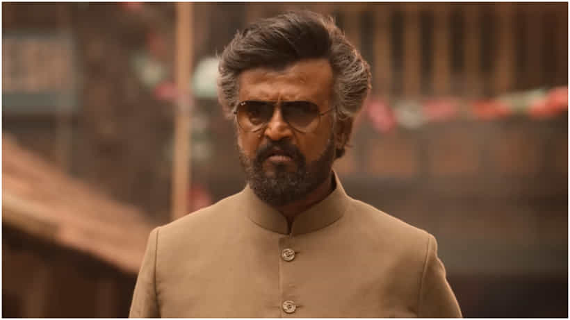 40 ನಿಮಿಷದ ಪಾತ್ರ; ಪ್ರತಿ ನಿಮಿಷಕ್ಕೆ 1 ಕೋಟಿ ರೂ. ಸಂಭಾವನೆ: ದುಬಾರಿ ರಜನಿಕಾಂತ್