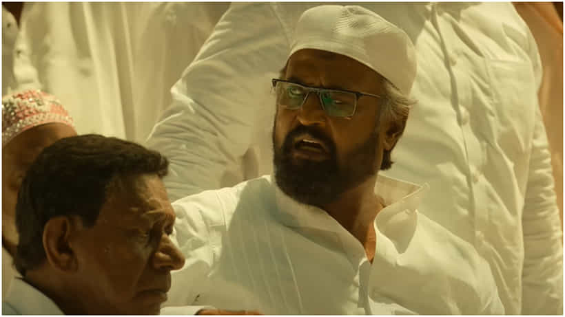 ಪ್ರೇಕ್ಷಕರೇ ಇಲ್ಲದೇ ರಜನಿಕಾಂತ್ ಸಿನಿಮಾ ಕ್ಯಾನ್ಸಲ್; ‘ಲಾಲ್ ಸಲಾಂ’ ಚಿತ್ರಕ್ಕೆ ಹಿನ್ನಡೆ
