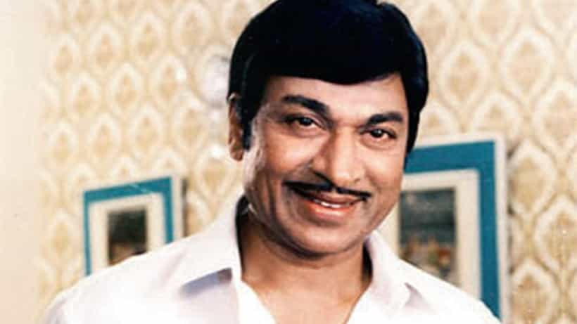 ರಾಜ್ಕುಮಾರ್ ಧರಿಸುತ್ತಿದ್ದ ಬಟ್ಟೆಗಳಲ್ಲಿ ಈಗಲೂ ಹಾಗೆಯೇ ಇದೆ ಘಮ