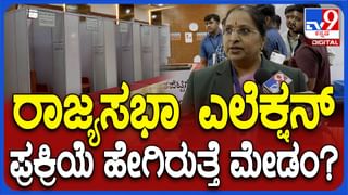 ‘ನಿದ್ರಾದೇವಿ ನೆಕ್ಸ್ಟ್​​ ಡೋರ್’ ಚಿತ್ರಕ್ಕೆ ಸಾಥ್ ಕೊಟ್ಟ ಕ್ರೇಜಿಸ್ಟಾರ್ ರವಿಚಂದ್ರನ್