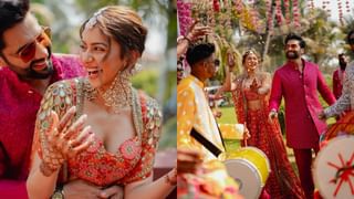 ರಾಜ್ಯಸಭಾ ಚುನಾವಣೆ: 4 ಸ್ಥಾನಗಳಿಗೆ 223 ಶಾಸಕರಿಂದ ಮತದಾನ, ಇಲ್ಲಿದೆ ಫೋಟೋಸ್​​