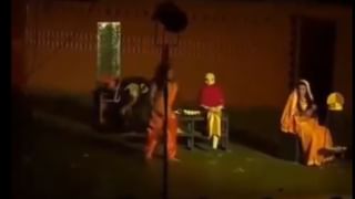 ಪಂಜಾಬ್ ಗವರ್ನರ್ ಹುದ್ದೆಗೆ ಬನ್ವಾರಿಲಾಲ್ ಪುರೋಹಿತ್ ರಾಜೀನಾಮೆ